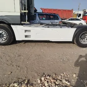 spoyler tekstalitly goyulon