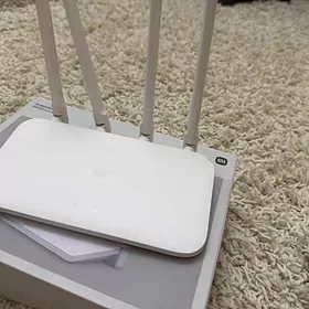 Mi