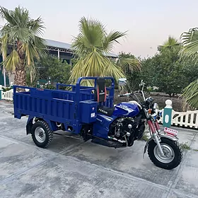 Fekon FK200-14G 2023