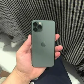 iphone 11pro