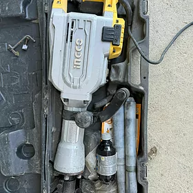 Hilti