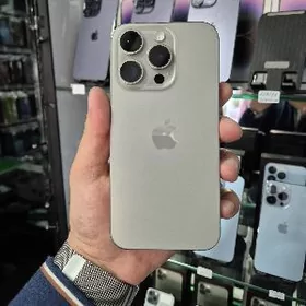 iPhone 15 Pro 882sim