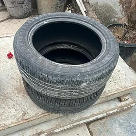 215,55,17 teker