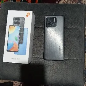Redmi10c