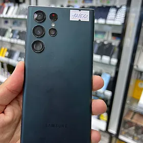 Samsung S22 ultra 12/512Gb