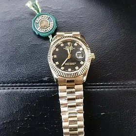 Rolex premium clas sagat dubay