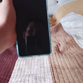 note 12 ekrany dowik