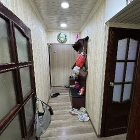 4 mikirayon 2 komnat