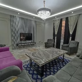 Arenda kw jay kreyine Аренда к