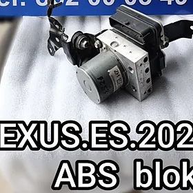 abs blok 21 es 3,5