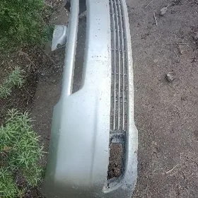 tayota siennañ buferi