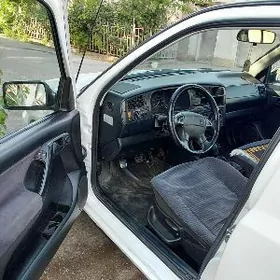 Volkswagen Golf III 1993