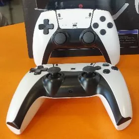 Igrawoý Mini Pristawka