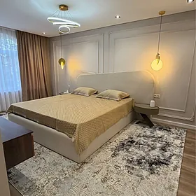 Мир 4 2 ком 100 м2