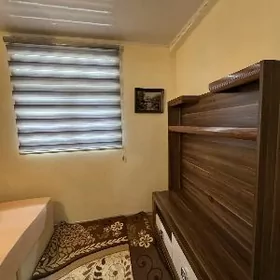 30 mikirayon 1×2 edilen