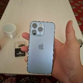 iphone13 pro 