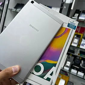 Samsung Tab A3/32