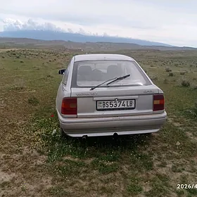 Opel Vectra 1992