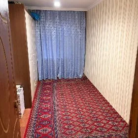 5 mikirayon 2 kom razdelni