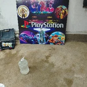 igrateka ucin plakat