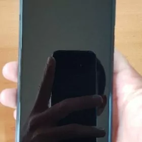 Redmi note 11 6+6/128