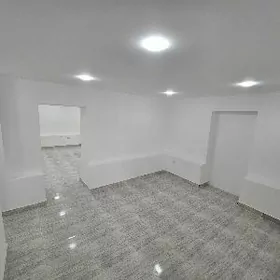 podwal arenda/ сдается в аренд