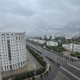 Олимпийский городок 3ком