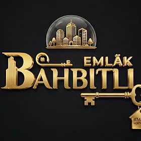 Satlyk jay Gogul elitka