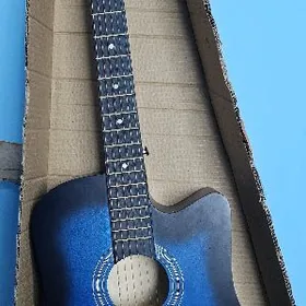 gitara