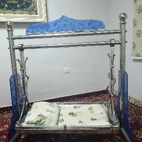 Nežaweýka Sallançak