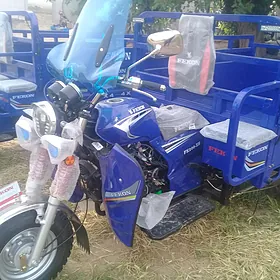 Fekon FK200-14G 2026