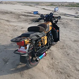 Fekon FK200-14G 2025