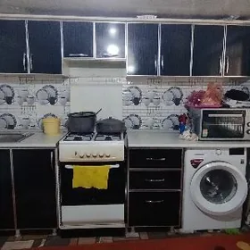 кухынный гарнатур