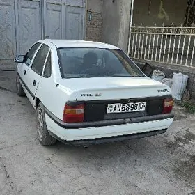 Opel Vectra 1991