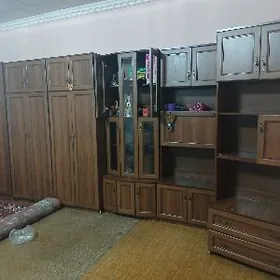 mebel garinatur