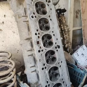 525 mator 2.5 1 vanus