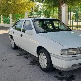 Opel Vectra 1991