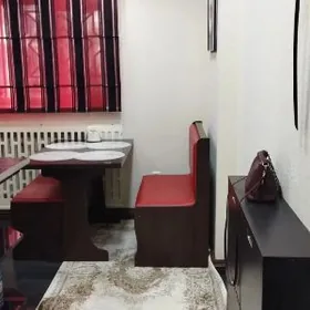 arenda jay arend kw 30 kwartal