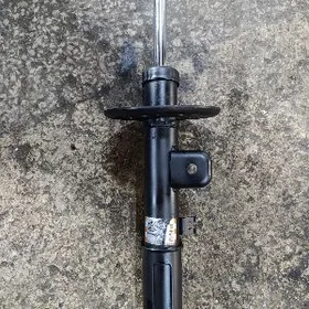 Amartizator fort eksplore oni