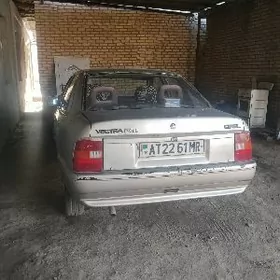 Opel Vectra 1990