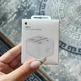 Адаптер adapter