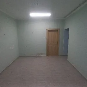 Mir 7 podwal 8 komnat