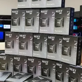 NEXT AYPI TUNER BELET ALEM N¹