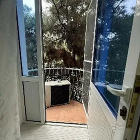 arenda jay arend kw 30 kwartal