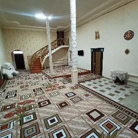 Hojalyk plan jaý uçastka