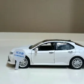 Toyota Camry suwenir