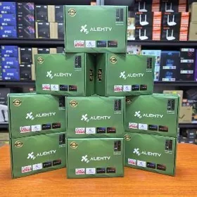 ALEM TV BELET TUNER AYPI WIFI