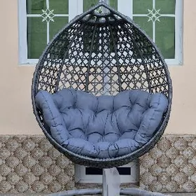 Örlen Sallançak Kaçelya Качели