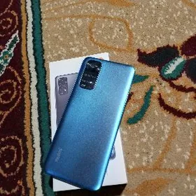 Redmi not 11 