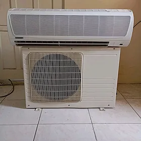 кондиционер